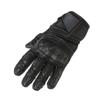 BLH-gants-be-tourer-gloves-image-28665630
