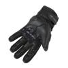 BLH-gants-be-tourer-gloves-image-28665629