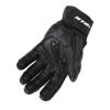 BLH-gants-be-gp-gloves-image-28665633
