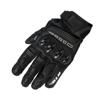 BLH-gants-be-sportster-gloves-image-28658423