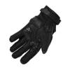 BLH-gants-be-sportster-gloves-image-28658422