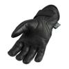 BLH-gants-be-road-trip-gloves-image-28665706