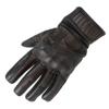 BLH-gants-be-road-trip-gloves-image-28658393