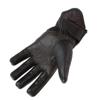 BLH-gants-be-road-trip-gloves-image-28665809