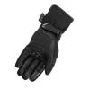 BLH-gants-lady-be-freeze-gloves-image-28658383