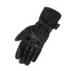 BLH-gants-lady-be-freeze-gloves-image-28665850