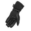 BLH-gants-be-freeze-gloves-image-28665892