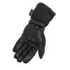 BLH-gants-be-freeze-gloves-image-28665898