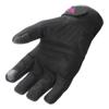 BLH-gants-be-lady-fresh-image-14186514