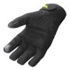 BLH-gants-be-fresh-image-14186577