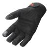 BLH-gants-be-fresh-image-14186516