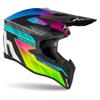AIROH-casque-cross-wraap-youth-prism-image-29567881