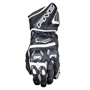 FIVE-Gants Rfx 3