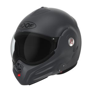 ROOF-Casque RO32 DESMO UNI