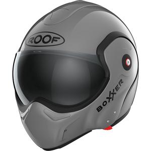 ROOF-Casque RO9 BOXXER UNI