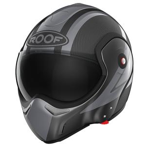 ROOF-Casque R09 BOXXER CARBON DART