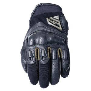 FIVE-Gants RS2 EVO