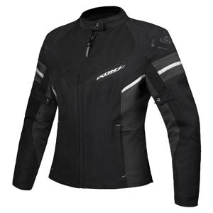 IXON-Blouson ILANA EVO