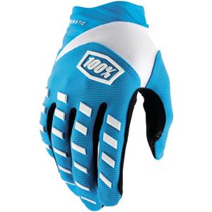 100-Gants cross AIRMATIC CE