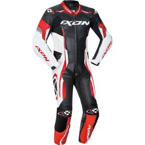 IXON-Combinaison VORTEX JUNIOR