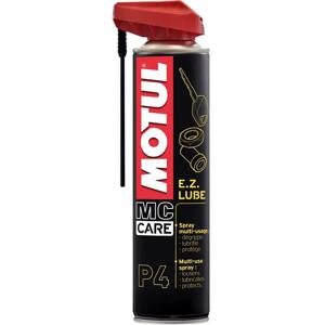 MOTUL-Lubrifiant P4 EZ LUBE 400ML