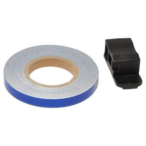 MAXXE-Filet De Jantes