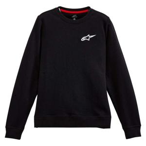 ALPINESTARS-Pull AGELESS WOMENS