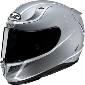 HJC RPHA-Casque RPHA 11 JARBAN
