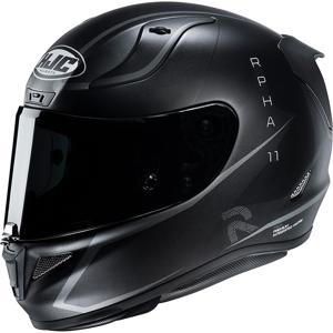 HJC RPHA-Casque RPHA 11 JARBAN