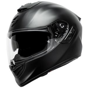 SCORPION-Casque EXO 1400 EVO 2 AIR SOLID