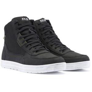 TCX-Baskets MOOD 2 GORE-TEX®
