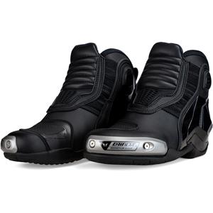 DAINESE-Baskets DYNO PRO D1