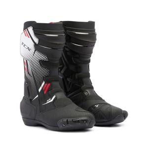 TCX-Bottes S-TR1 AIR