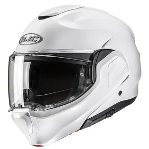 HJC-Casque F100 UNI