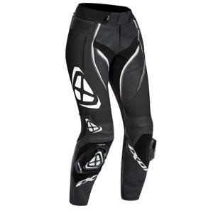 IXON-Pantalon VORTEX LADY PANT