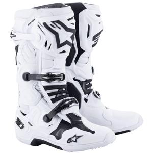 ALPINESTARS-Bottes cross TECH 10