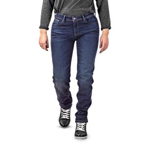 HELSTONS-Jeans Dena Superstretch