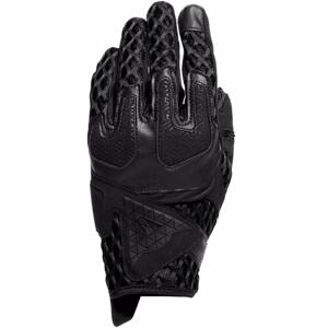 DAINESE-Gants AIR-MAZE