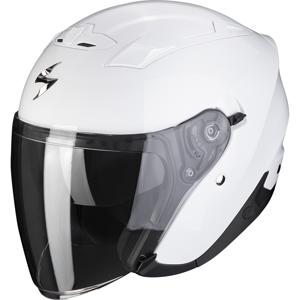 SCORPION-Casque EXO-230 SOLID
