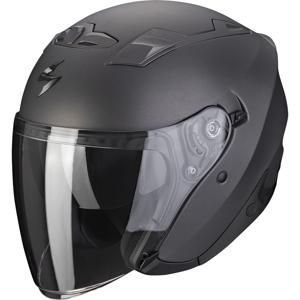 SCORPION-Casque EXO-230 SOLID