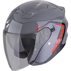 SCORPION-Casque EXO-230 CIT-E