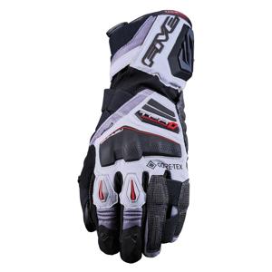 FIVE-Gants TFX1 GTX GORE-TEX®