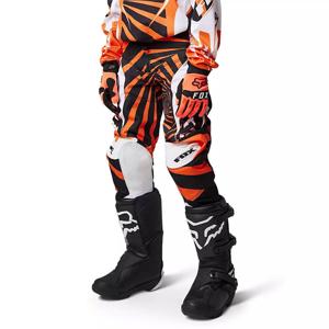 FOX-Pantalon Cross 180 GOAT YOUTH