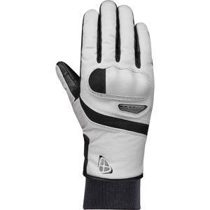 IXON-Gants PRO FRYO LADY