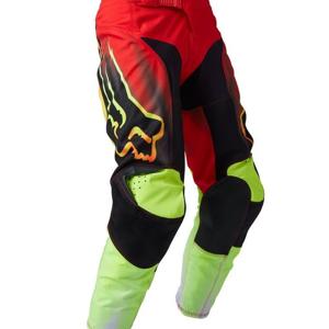 FOX-Pantalon Cross 180 YOUTH STATK