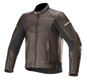 ALPINESTARS-Blouson SP-55