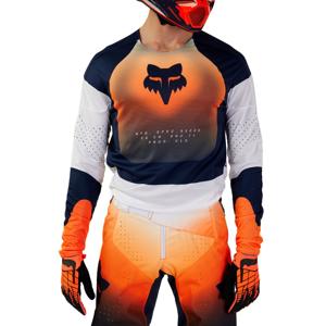 FOX-Maillot cross 360 REVISE