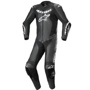 ALPINESTARS-Combinaison GP FORCE LURV 1P