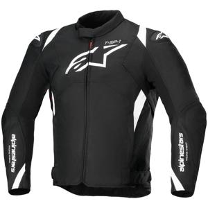 ALPINESTARS-Blouson T-SP 1 V2 WATERPROOF