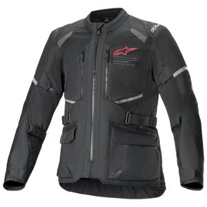 ALPINESTARS-Blouson ANDES AIR DRYSTAR®